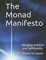 The Monad Manifesto