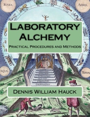 Lab Alchemy