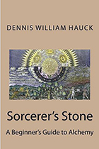 Sorcerer's Stone