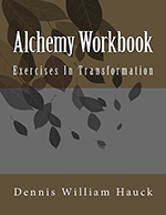 Alchemy Workbook