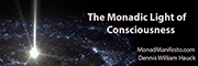 MonadManifesto.com