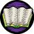 BOOKS & SCROLLS