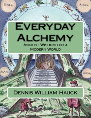 Everyday Alchemy