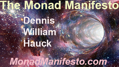 MonadManifesto.com