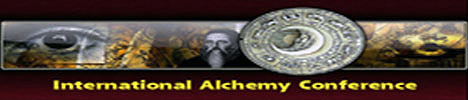 Alchemy Conference Archives